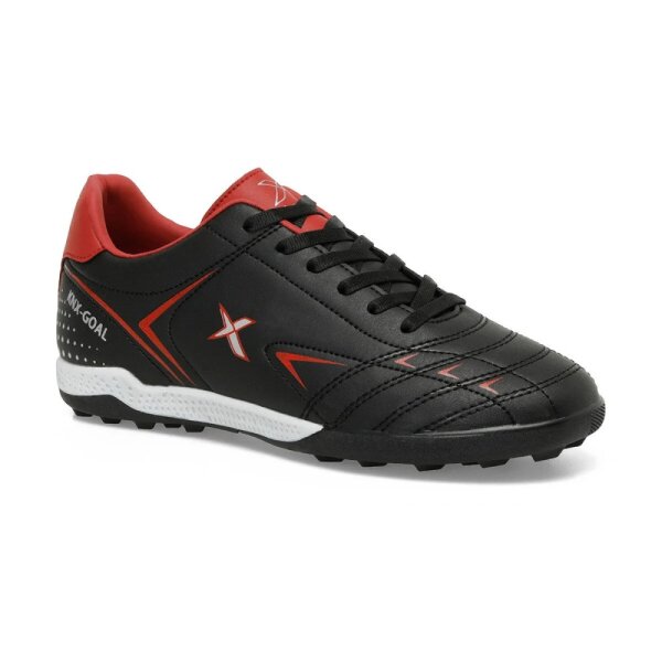Kınetıx Beck Tf 4pr Garson Erkek Black 101899936  (1)