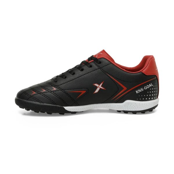 Kınetıx Beck Tf 4pr Garson Erkek Black 101899936 - 3