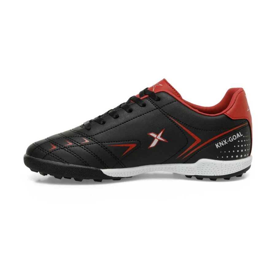 Kınetıx Beck Tf 4pr Garson Erkek Black 101899936 - 3