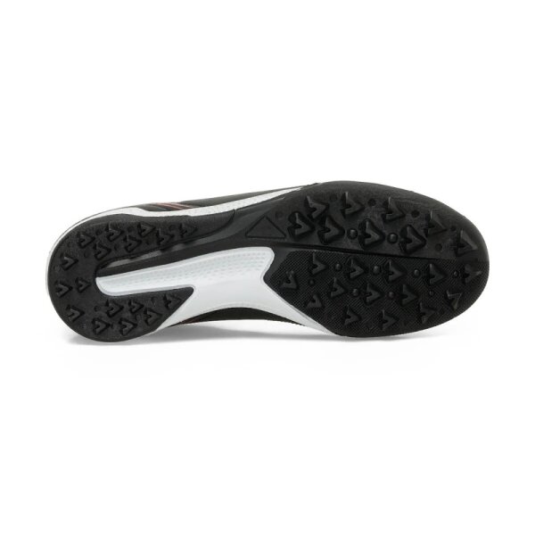 Kınetıx Beck Tf 4pr Garson Erkek Black 101899936 - 4