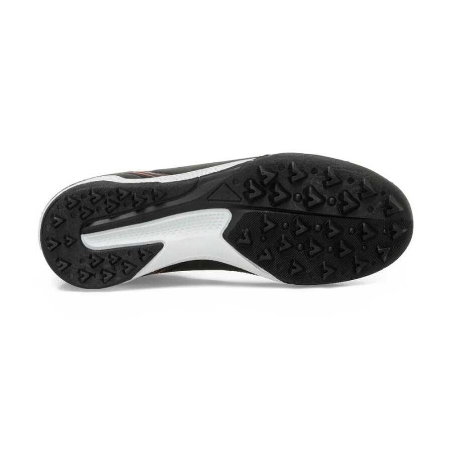 Kınetıx Beck Tf 4pr Garson Erkek Black 101899936 - 4