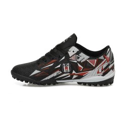 KINETIX - Kınetıx Estes Bjk G Tf 5pr Siyah Byz Krm Halısaha 102015180 (1)