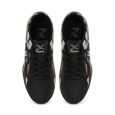 Kınetıx Estes Bjk G Tf 5pr Siyah Byz Krm Halısaha 102015180  - 3