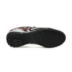 Kınetıx Estes Bjk G Tf 5pr Siyah Byz Krm Halısaha 102015180  - 4