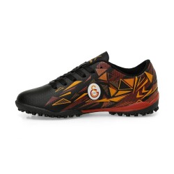 KINETIX - Kınetıx Estes Gs Tf G 5pr Siyah Krm Sarı Halısaha 102015184 (1)