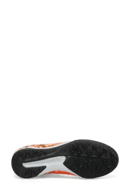 Kınetıx Estes Tf 4fx Neon Turuncu Halısaha 101496999  - 4