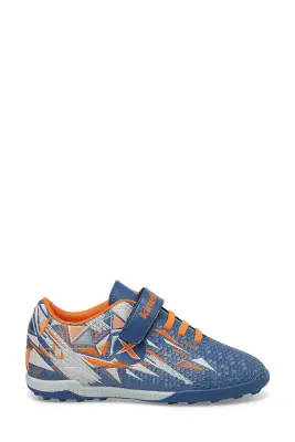 Kınetıx Estes Tf 4fx Sax Turuncu Beyaz Halısaha 101497220  - 1