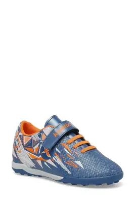 Kınetıx Estes Tf 4fx Sax Turuncu Beyaz Halısaha 101497220  - 3