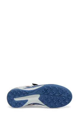 Kınetıx Estes Tf 4fx Sax Turuncu Beyaz Halısaha 101497220  - 4