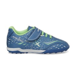 KINETIX - Kınetıx Evolutıon Tf F5fx 101974809 Çocuk Saks Halısaha31-35 
