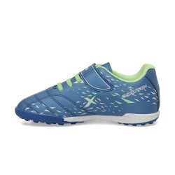 KINETIX - Kınetıx Evolutıon Tf F5fx 101974809 Çocuk Saks Halısaha31-35 (1)