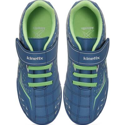 Kınetıx Evolutıon Tf F5fx 101974809 Çocuk Saks Halısaha31-35  - 3