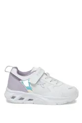 KINETIX - Kınetıx Fergus Tx J 3fx Çocuk Beyaz Spor Ayakkabı 101332421 