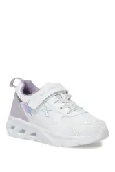 KINETIX - Kınetıx Fergus Tx J 3fx Çocuk Beyaz Spor Ayakkabı 101332421 (1)