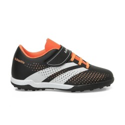 KINETIX - Kınetıx Hezy Tf F5fx 101974776 Çocuk Siy Oranhalısaha 31-35 