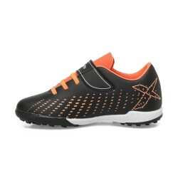 KINETIX - Kınetıx Hezy Tf F5fx 101974776 Çocuk Siy Oranhalısaha 31-35 (1)