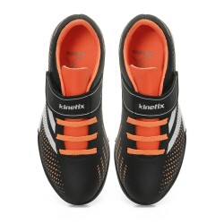 Kınetıx Hezy Tf F5fx 101974776 Çocuk Siy Oranhalısaha 31-35 (3)