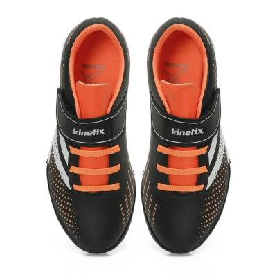 Kınetıx Hezy Tf F5fx 101974776 Çocuk Siy Oranhalısaha 31-35  - 3