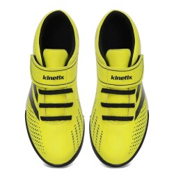 Kınetıx Hezy Tf F5fx 101974777 Çocuk Yellow Halısaha 31-35 (3)