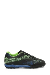 KINETIX - Kınetıx Hyde Tf 4pr Unisex Siyah Green S Halısaha 101899952 