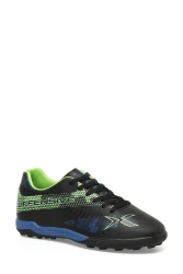 KINETIX - Kınetıx Hyde Tf 4pr Unisex Siyah Green S Halısaha 101899952 (1)