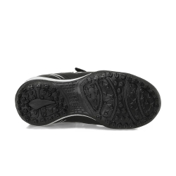 Kınetıx Kero Bjk Tf P 6fx Siyah Çocuk Halısaha 102121083  - 4