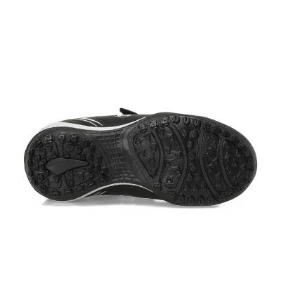 Kınetıx Kero Bjk Tf P 6fx Siyah Çocuk Halısaha 102121083  - 4