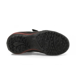 Kınetıx Kero Gs Tf P 6fx Siyah Çocuk Halısaha 102121087  - 4