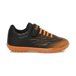 KINETIX - Kınetıx Leona Tf F 5pr Çocuk Halısaha Neon Trun Gr102022577 