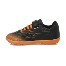 KINETIX - Kınetıx Leona Tf F 5pr Çocuk Halısaha Neon Trun Gr102022577 (1)