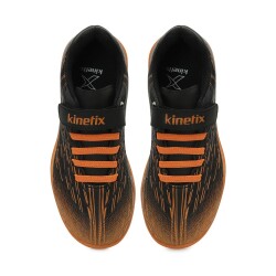 Kınetıx Leona Tf F 5pr Çocuk Halısaha Neon Trun Gr102022577 (3)