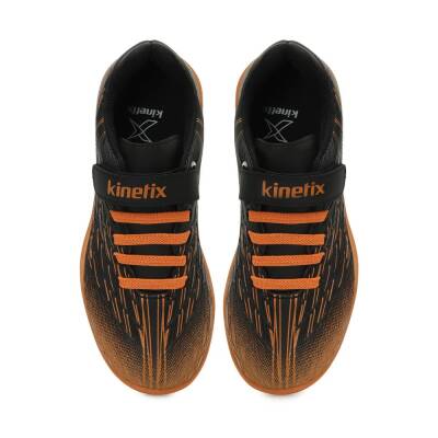 Kınetıx Leona Tf F 5pr Çocuk Halısaha Neon Trun Gr102022577  - 3