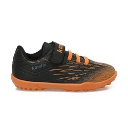 KINETIX - Kınetıx Leona Tf P 5pr Çocuk Halısaha Neon Truncu102022579 