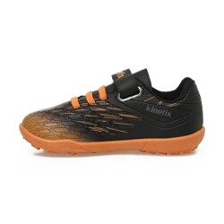 KINETIX - Kınetıx Leona Tf P 5pr Çocuk Halısaha Neon Truncu102022579 (1)