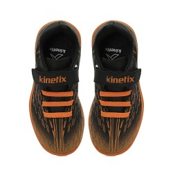 Kınetıx Leona Tf P 5pr Çocuk Halısaha Neon Truncu102022579 (3)