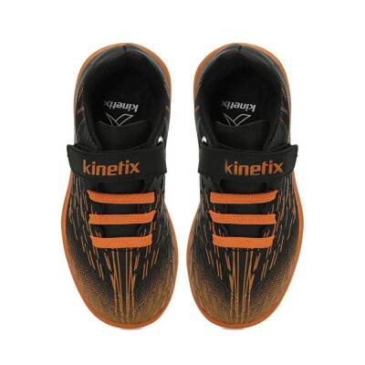 Kınetıx Leona Tf P 5pr Çocuk Halısaha Neon Truncu102022579 - 3