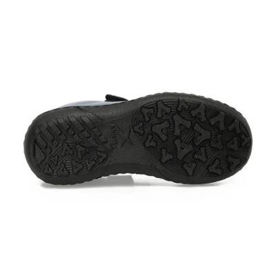 Kınetıx Leona Tf P 5pr Çocuk Halısaha Saks N Sarı 102022580  - 4