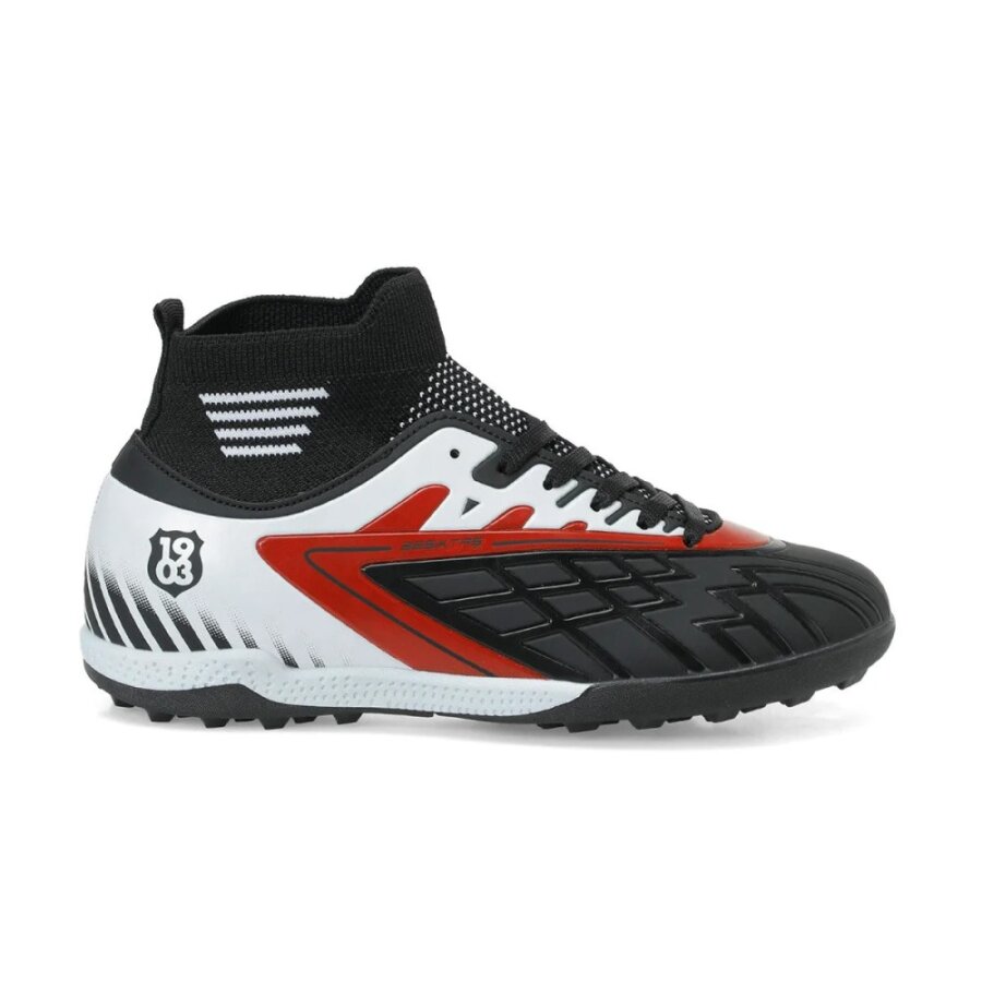 Kınetıx Mateas Bjk Tf G 6pr 102706960  - 1