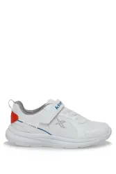 Kınetıx Olwen Tx J 3fx Beyaz Çocuk Spor Ayakkabı 101333250 (1)