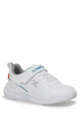 Kınetıx Olwen Tx J 3fx Beyaz Çocuk Spor Ayakkabı 101333250 (2)