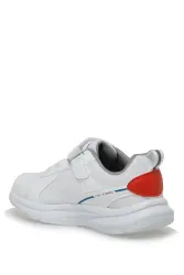 Kınetıx Olwen Tx J 3fx Beyaz Çocuk Spor Ayakkabı 101333250 (3)