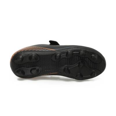 Kınetıx Peres Ag 5prçocuk Krampon Laci-neonturuncu 102022610  - 4