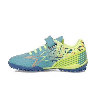 Kınetıx Revo Tf F 6fx Neon Sarı Erk Çocuk Halısaha 102158497  - 3