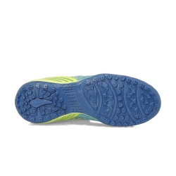 Kınetıx Revo Tf F 6fx Neon Sarı Erk Çocuk Halısaha 102158497  - 4