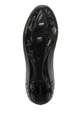 Kınetıx Sergı Ag 101185967 Siyah-k Gri Beyaz (4)