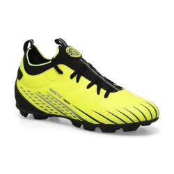 Kınetıx Touch Ag 4fx Neon Sarı Siyah 101497108 - 3