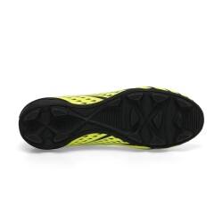 Kınetıx Touch Ag 4fx Neon Sarı Siyah 101497108 - 4