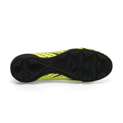 Kınetıx Touch Ag 4fx Neon Sarı Siyah 101497108 - 4