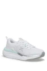 Kınetıx Valıd Tx W 3fx Bayan Beyaz Spor Ayakkabı 101336024 (2)