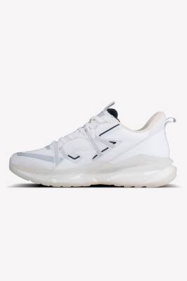 Lescon Aırfoam Mercury-3 Spor Ayakkabı Beyaz 40-45 - 2